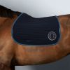 Tapis de selle cheval Karembar - Harcour