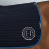 Tapis de selle cheval Karembar - Harcour