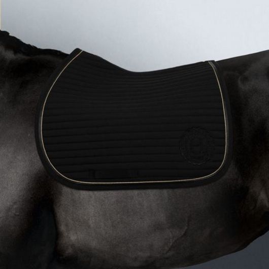 Tapis de selle cheval Karembar - Harcour