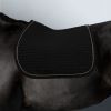 Tapis de selle cheval Karembar - Harcour