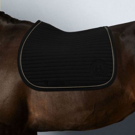 Tapis de selle cheval Karembar - Harcour
