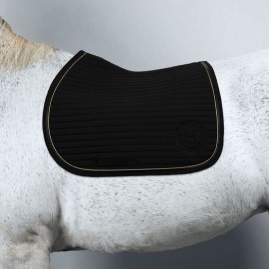 Tapis de selle cheval Karembar - Harcour