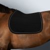 Tapis de selle cheval Karembar - Harcour