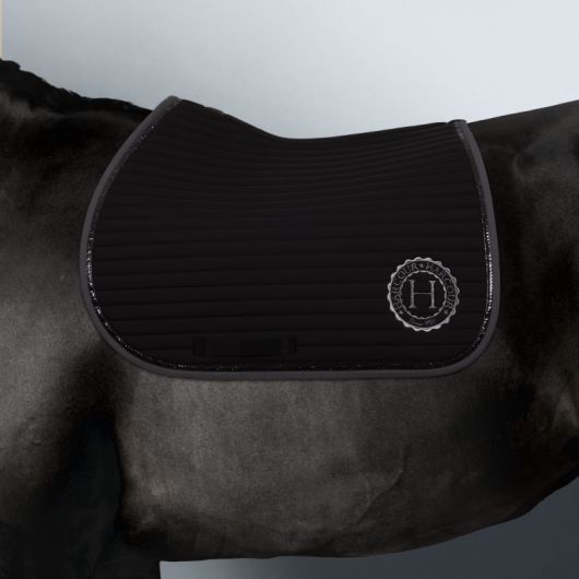 Tapis de selle cheval Karembar - Harcour
