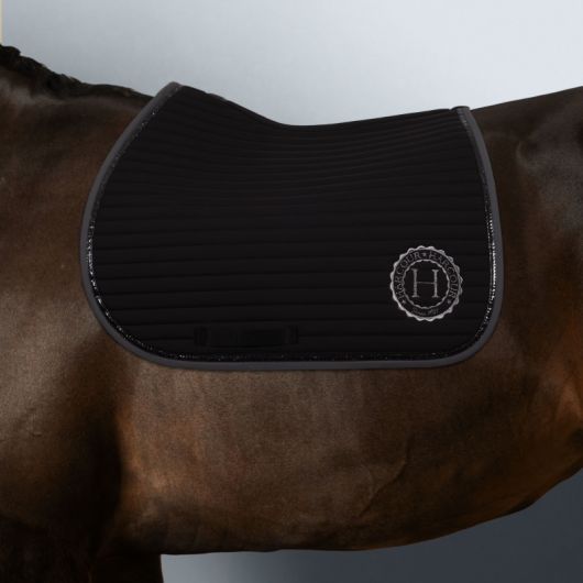 Tapis de selle cheval Karembar - Harcour