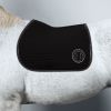 Tapis de selle cheval Karembar - Harcour