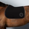 Tapis de selle cheval Karembar - Harcour