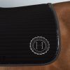 Tapis de selle cheval Karembar - Harcour