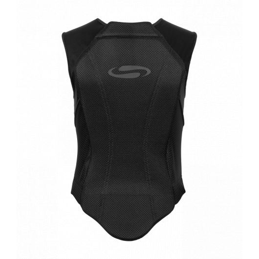 Protection dorsale équitation Enfant P24 Pro - Swing 