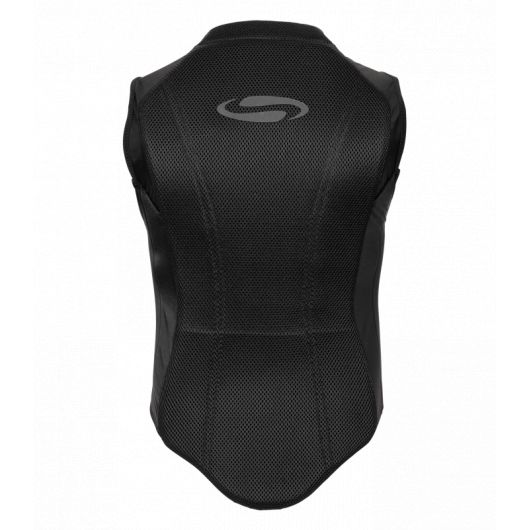 Protection dorsale équitation Enfant P24 Flex - Swing 