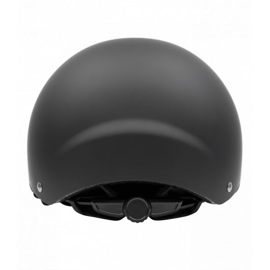 Casque équitation H23 Classic - Swing 