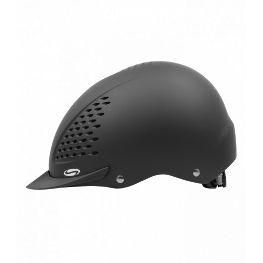 Casque équitation H23 Classic - Swing 