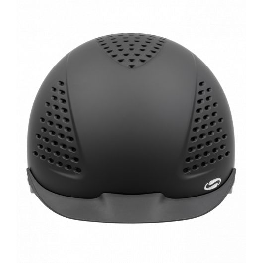 Casque équitation H23 Classic - Swing 