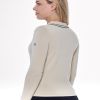 Polo femme Popi - Harcour