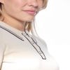 Polo femme Popi - Harcour