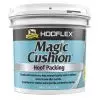 Hooflex Magic Cushion - Soin sabot cheval antibactérien et refroidissant - Absorbine