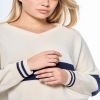 Pull Femme Polisa - Harcour