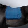Tapis de selle cheval Sara - Harcour 
