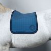 Tapis de selle cheval Sara - Harcour 