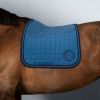 Tapis de selle cheval Sara - Harcour 