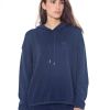 Sweat équitation femme Swambo - Harcour