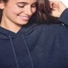 Sweat équitation femme Swambo - Harcour