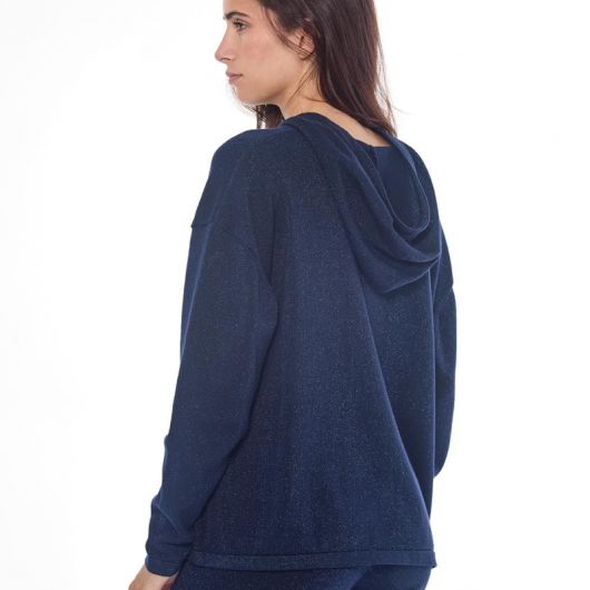 Sweat équitation femme Swambo - Harcour