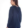 Sweat équitation femme Swambo - Harcour