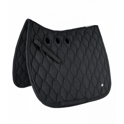 Tapis de selle cheval Phoenix - Waldhausen 