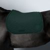 Tapis de selle cheval Saphir - Harcour