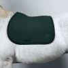 Tapis de selle cheval Saphir - Harcour
