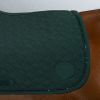 Tapis de selle cheval Saphir - Harcour