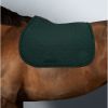 Tapis de selle cheval Saphir - Harcour