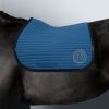 Tapis de selle cheval Karembar - Harcour