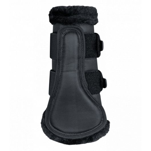 Guêtres de dressage cheval Phoenix - Waldhausen