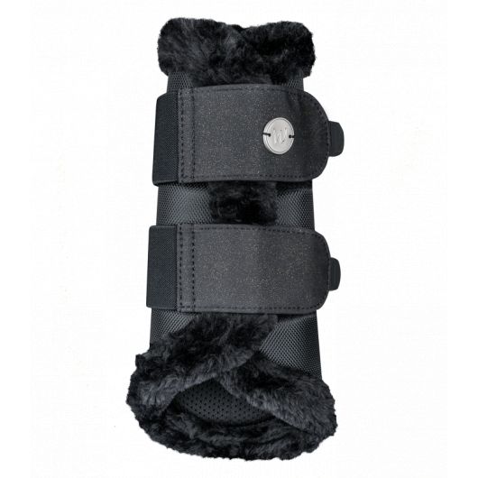 Guêtres de dressage cheval Phoenix - Waldhausen