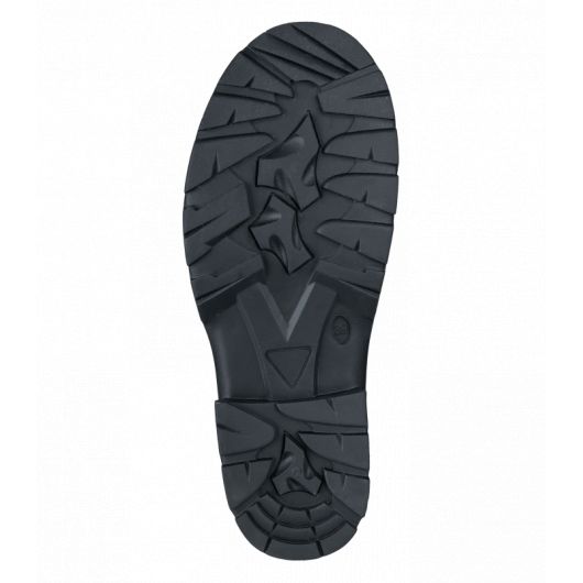 Bottes écurie thermique Essential - Elt