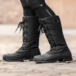 Bottes écurie thermique Cleveland - Elt
