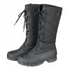 Bottes écurie thermique Cleveland - Elt Bottes écurie thermique Cleveland - Elt