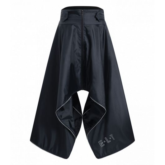 Jupe d'équitation thermique Lotta - Elt