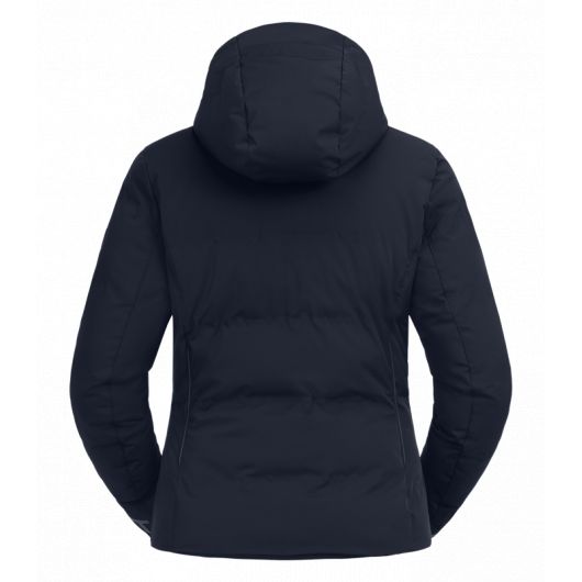 Veste équitation femme hiver Performance Ohio - Elt