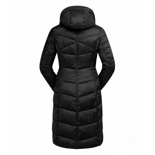 Doudoune équitation femme Oslo - Elt 