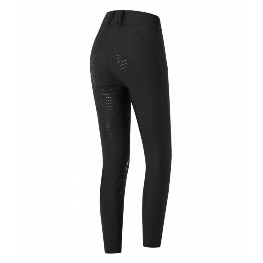 Pantalon équitation femme déperlant Odette - Elt 