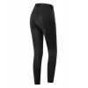 Pantalon équitation femme thermique Essential - Elt Pantalon équitation femme thermique Essential - Elt