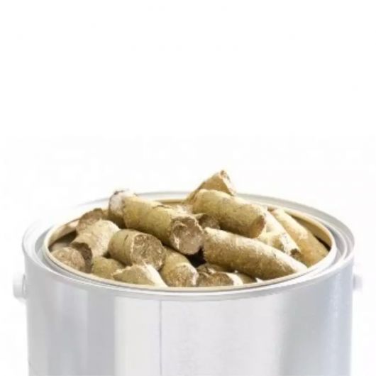 Biotine Renforcée friandises Carotte Force 3 - Michel Vaillant