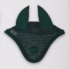 Bonnet anti-mouche cheval Fablir - Harcour 
