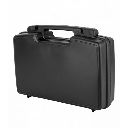 Tondeuse cheval batterie - Waldhausen 