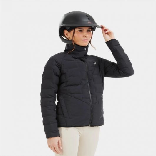 Veste équitation femme Softlight - Horse Pilot