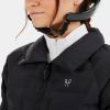 Veste équitation femme Softlight - Horse Pilot