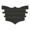 Flair Strips Bande nasale cheval Pack de 6 